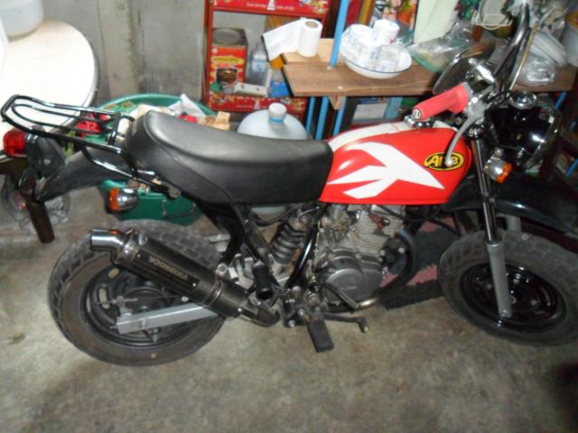 Name:  SAM_1181.jpg
Views: 1588
Size:  47.4 KB