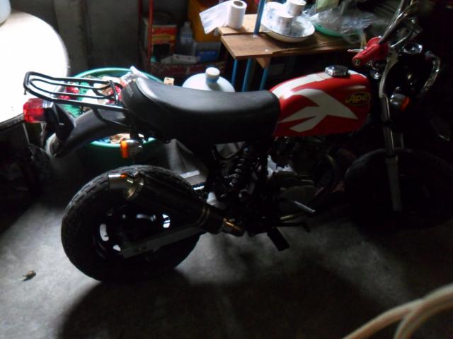 Name:  SAM_1185.jpg
Views: 1518
Size:  33.6 KB