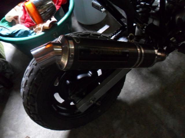 Name:  SAM_1186.jpg
Views: 1425
Size:  33.2 KB