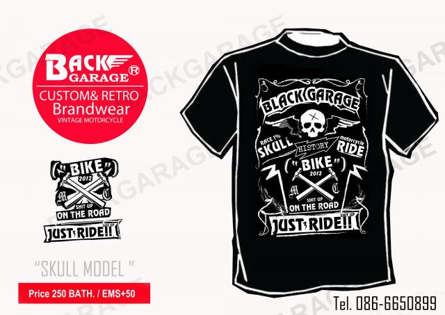 Name:  892836_10200855228001321_1661032033_o.jpg
Views: 158
Size:  48.7 KB