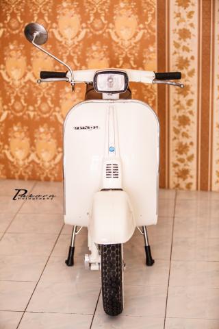 Name:  IMG_0007.jpg
Views: 287
Size:  24.0 KB