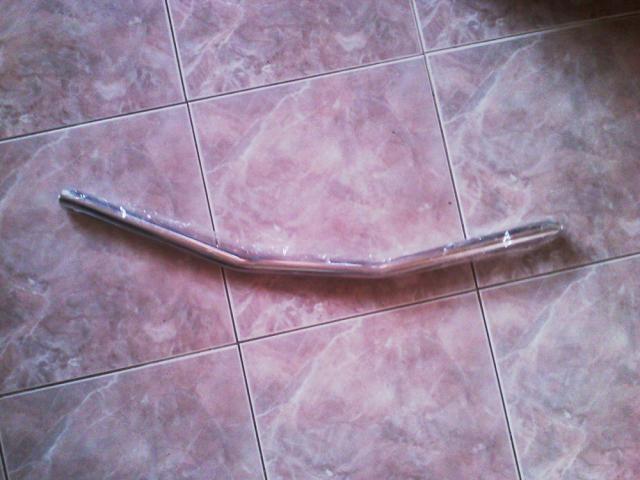 Name:  IMG_20130420_064429.jpg
Views: 365
Size:  40.2 KB