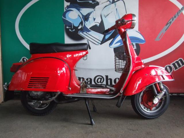 Name:  DSCF4630.jpg
Views: 485
Size:  43.5 KB