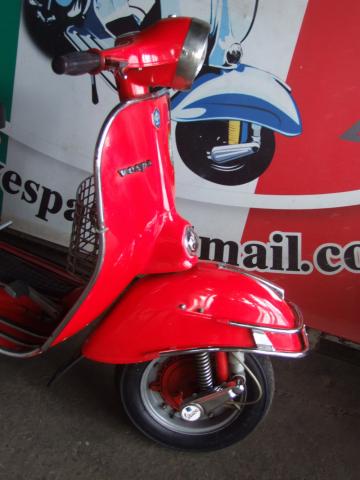 Name:  DSCF4633.jpg
Views: 434
Size:  26.7 KB