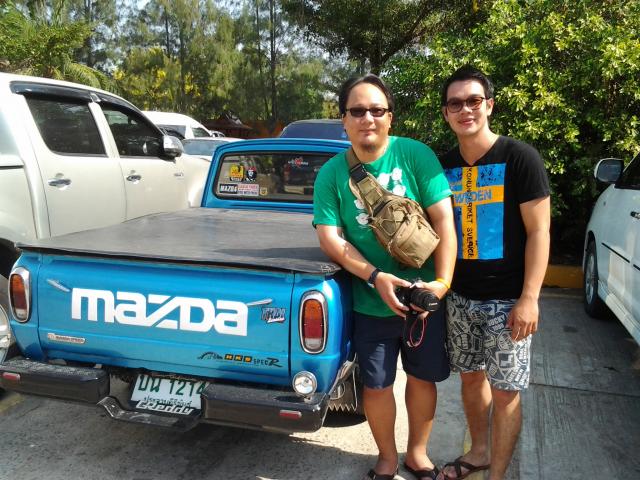 Name:  20130421_093753.jpg
Views: 122
Size:  72.4 KB