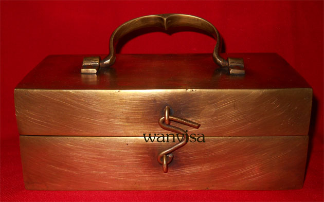 Name:  ¹ҡ.jpg
Views: 5233
Size:  58.6 KB