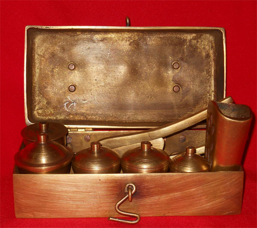 Name:  ¹ҡ2.jpg
Views: 4423
Size:  87.0 KB