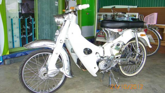 Name:  25102555223843.jpg
Views: 491
Size:  48.2 KB