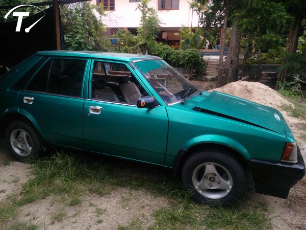 Name:  mazada01.jpg
Views: 508
Size:  53.6 KB