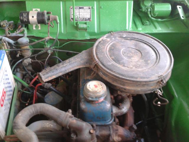 Name:  2013-04-01 17.33.24.jpg
Views: 9340
Size:  47.4 KB