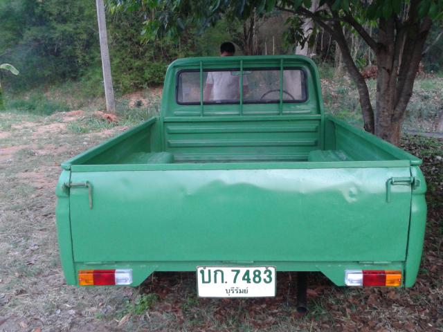 Name:  2013-04-01 17.30.59.jpg
Views: 9261
Size:  50.9 KB