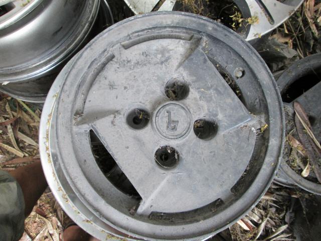 Name:  IMG_9292.jpg
Views: 538
Size:  56.4 KB