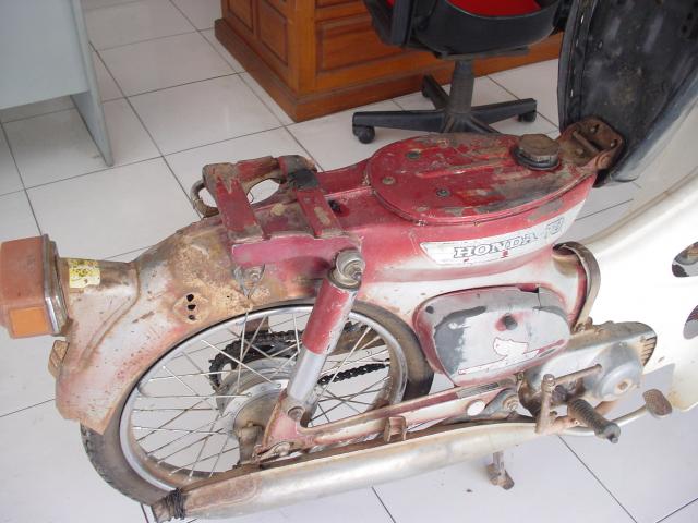 Name:  DSC01507.jpg
Views: 980
Size:  47.7 KB