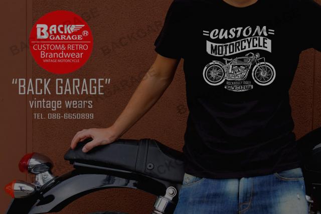 Name:  cutom model block.jpg
Views: 170
Size:  33.1 KB