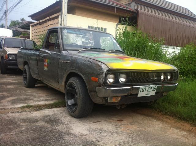 Name:  image.jpg
Views: 1038
Size:  56.6 KB