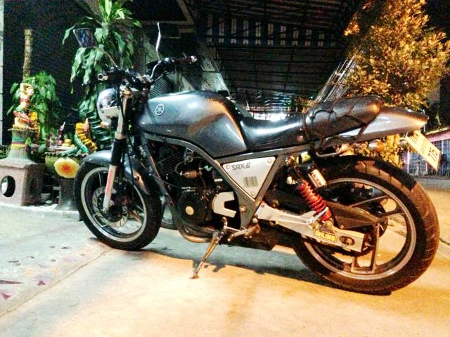 Name:  image%20(2).jpg
Views: 330
Size:  73.7 KB