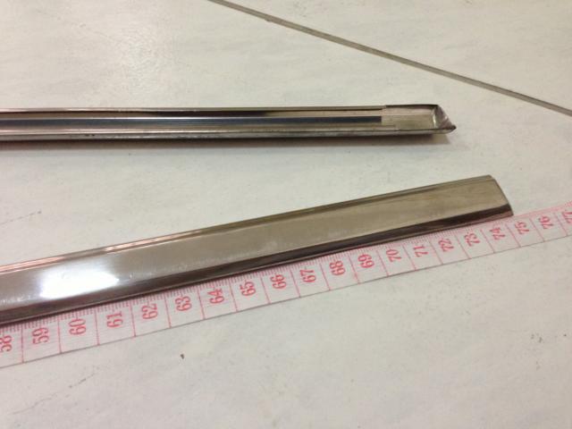 Name:  image.jpg
Views: 1055
Size:  28.6 KB