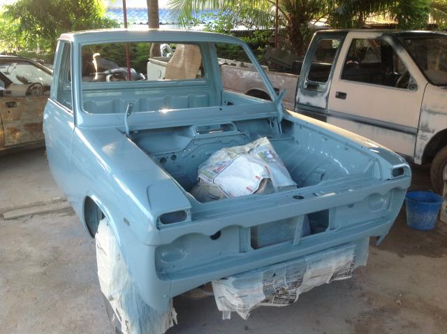 Name:  image.jpg
Views: 2675
Size:  50.5 KB