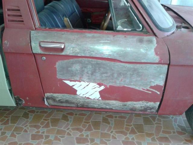 Name:  920347_563532643687470_1895035805_o (Medium).jpg
Views: 627
Size:  40.3 KB