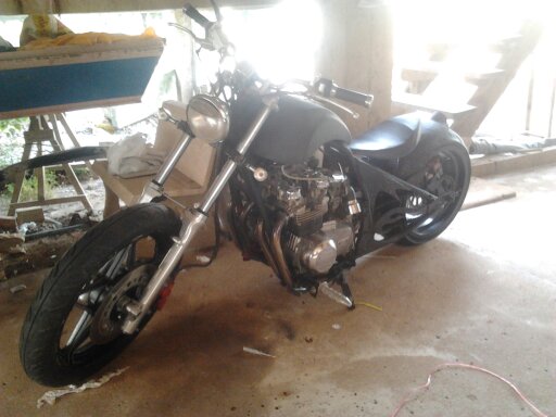 Name:  1365326950936.jpg
Views: 641
Size:  37.3 KB