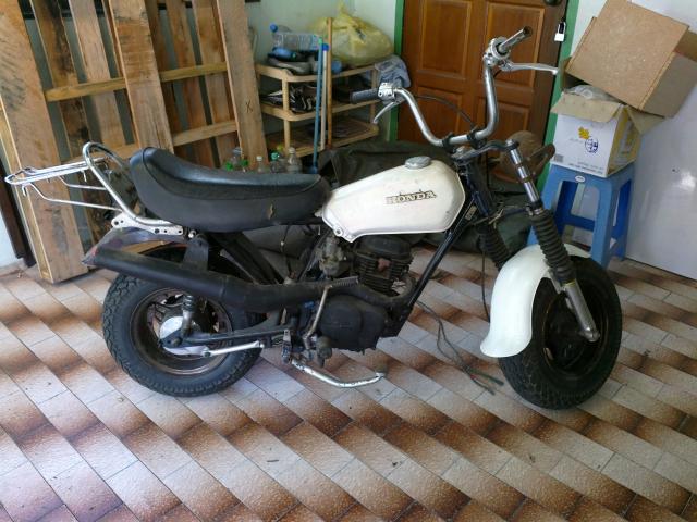 Name:  2013-01-01-1095.jpg
Views: 240
Size:  57.6 KB