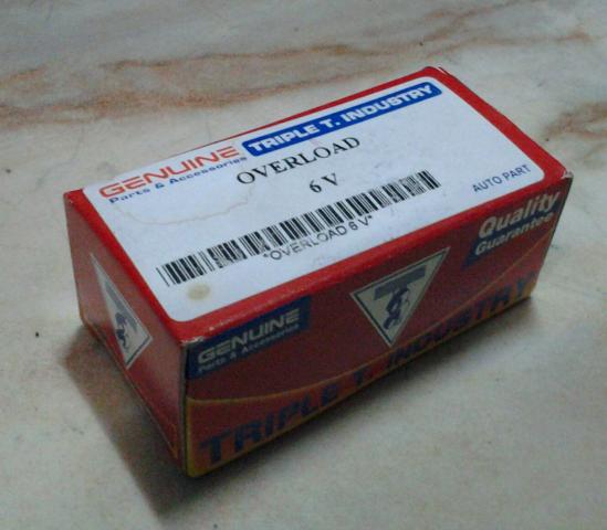 Name:  20130422_211812-4.jpg
Views: 347
Size:  31.8 KB