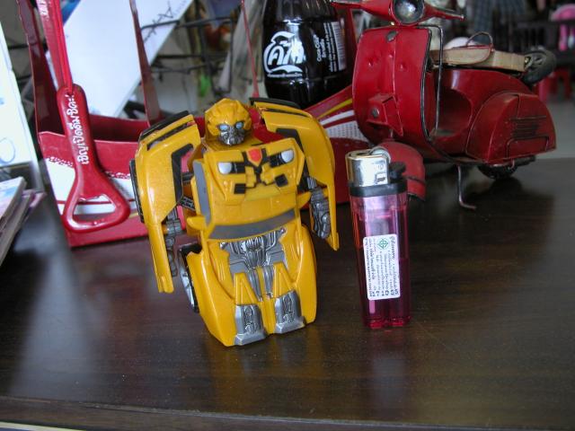 Name:  DSCN0012.jpg
Views: 744
Size:  46.4 KB