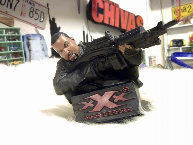 Name:  160420134270.jpg
Views: 612
Size:  34.9 KB