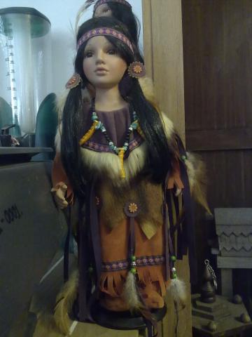 Name:  160420134252.jpg
Views: 848
Size:  22.1 KB