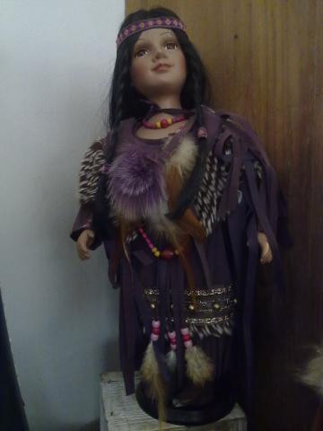 Name:  160420134253.jpg
Views: 698
Size:  16.6 KB