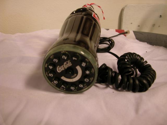 Name:  DSCN0011.jpg
Views: 647
Size:  27.0 KB