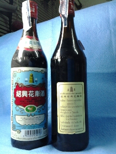 Name:  20130421_220507.jpg
Views: 1030
Size:  75.4 KB