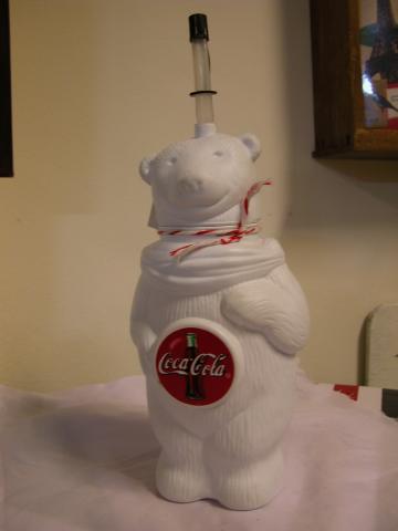 Name:  DSCN0012.jpg
Views: 578
Size:  12.7 KB