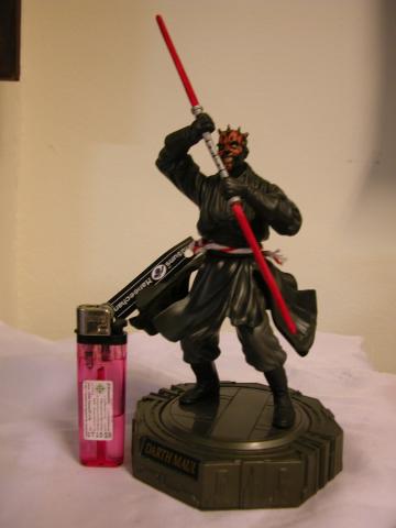 Name:  DSCN0013.jpg
Views: 606
Size:  16.6 KB