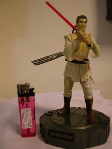 Name:  DSCN0019.jpg
Views: 565
Size:  15.5 KB