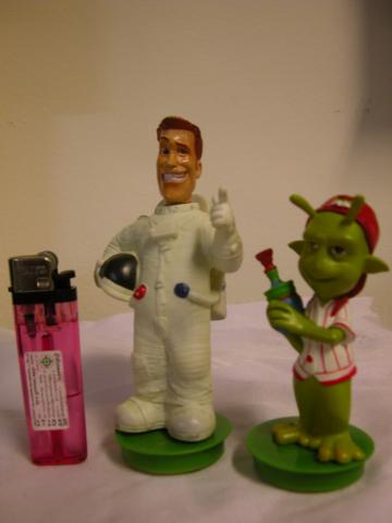 Name:  DSCN0017.jpg
Views: 617
Size:  15.3 KB