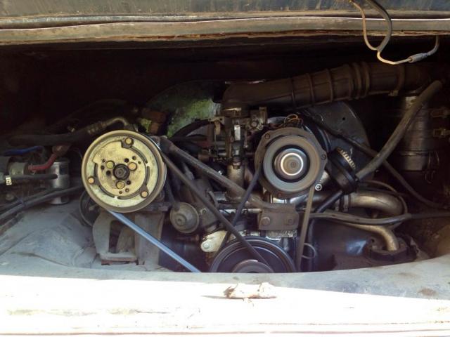 Name:  photo_1.jpg
Views: 405
Size:  41.1 KB