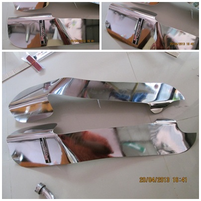 Name:  cbr150i (328).jpg
Views: 2041
Size:  52.4 KB