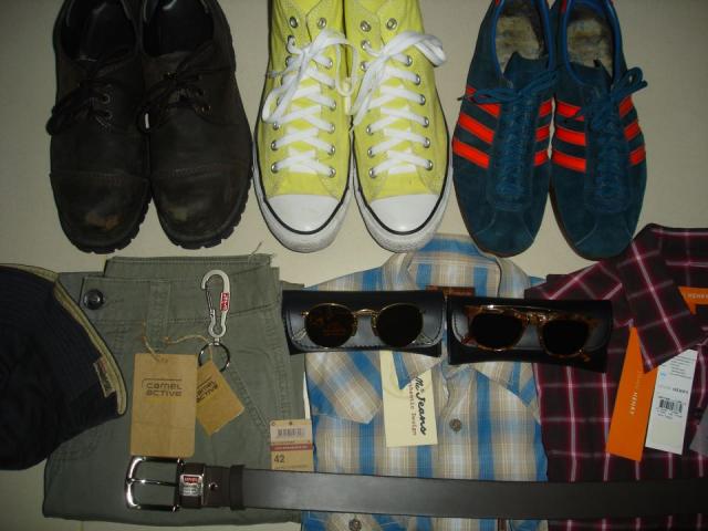 Name:  17799_2948982061118_185394338_n.jpg
Views: 1080
Size:  42.2 KB