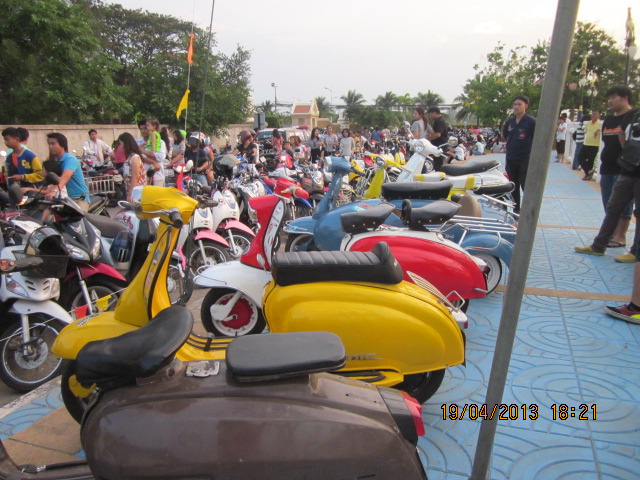 Name:  IMG_4263.JPG
Views: 109
Size:  149.8 KB