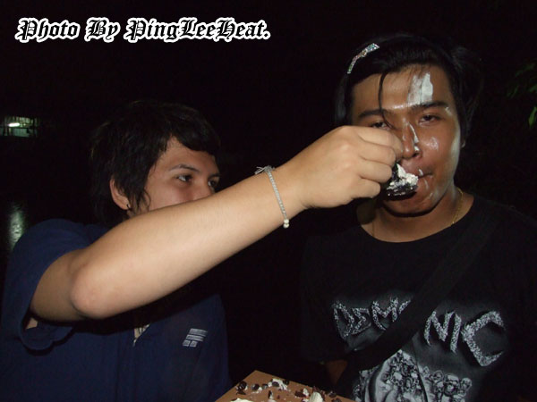 Name:  DSCF3236.jpg
Views: 1025
Size:  60.4 KB