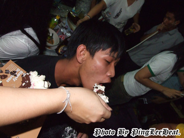 Name:  DSCF3227.jpg
Views: 1065
Size:  71.1 KB