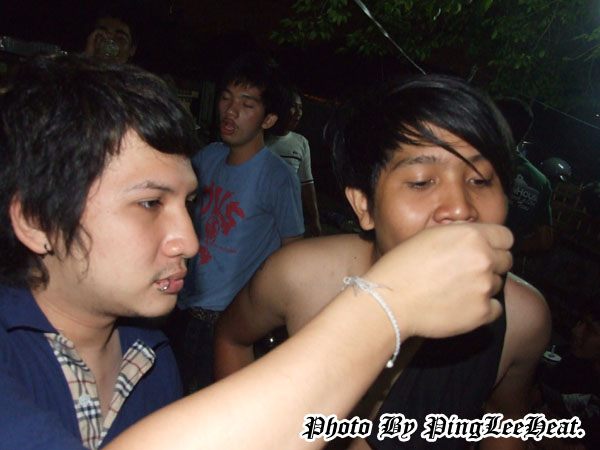 Name:  DSCF3215.jpg
Views: 1019
Size:  67.2 KB