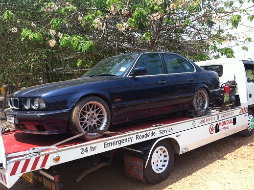 Name:  ٻöŴö¡ 026.JPG
Views: 159
Size:  144.6 KB