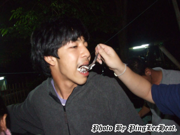 Name:  DSCF3210.jpg
Views: 1031
Size:  60.2 KB