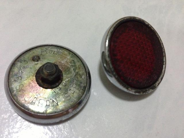 Name:  image.jpg
Views: 1046
Size:  33.8 KB