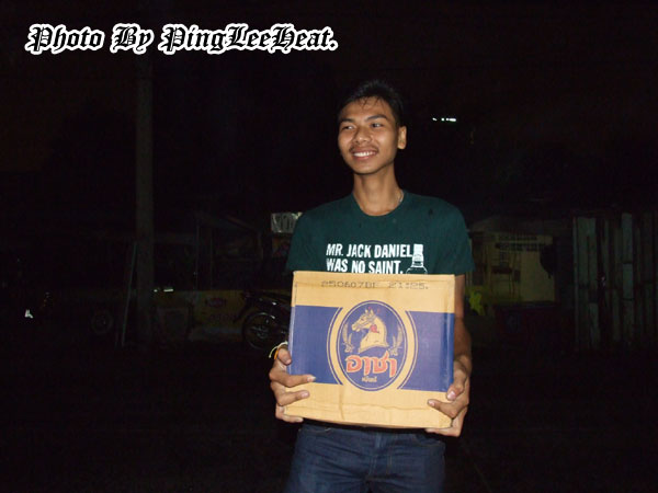 Name:  DSCF3273.jpg
Views: 1028
Size:  54.0 KB