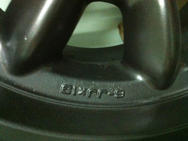 Name:  IMG_0158.jpg
Views: 307
Size:  36.3 KB