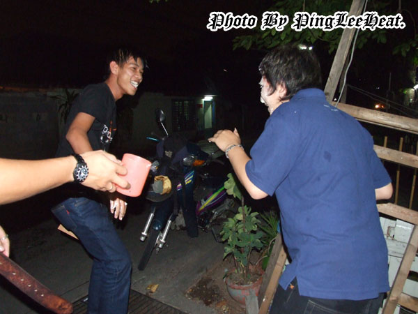 Name:  DSCF3248.jpg
Views: 999
Size:  78.0 KB