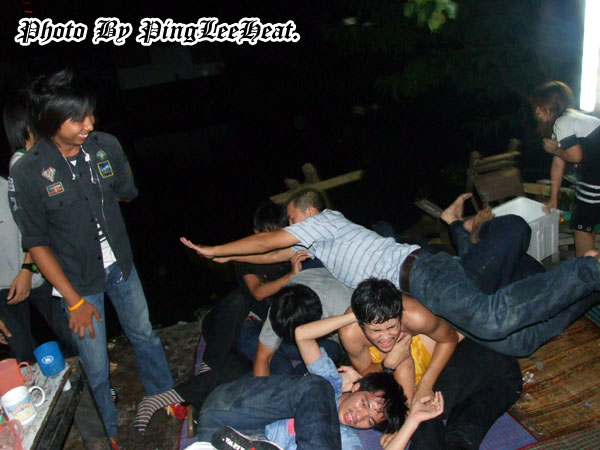 Name:  DSCF3263.jpg
Views: 1623
Size:  80.7 KB